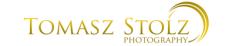Tomasz Stolz Photography, Pobierowo godziny otwarcia