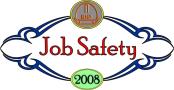 Job Safety, Białystok godziny otwarcia