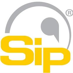 Zakład Chemiczny "silikony Polskie" Sp. Z O.o., Nowa Sarzyna godziny otwarcia