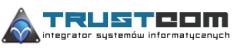 Systemy Informatyczne Trustcom, Jelenia Góra godziny otwarcia