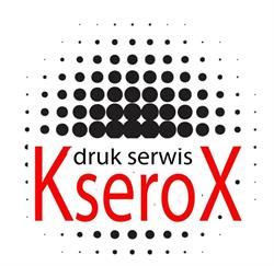 Kserox., Piotrków Trybunalski godziny otwarcia