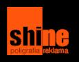 Shine, Piaseczno godziny otwarcia