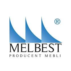 Melbest - Producent Mebli, Szczecin godziny otwarcia