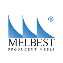 Melbest - Producent Mebli, Szczecin godziny otwarcia