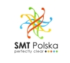 Smt Polska, Kraków godziny otwarcia