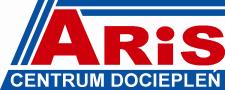 Pw Aris, Wrocław godziny otwarcia