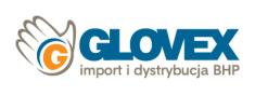 Glovex Import i Dystrybucja Bhp, Warszawa godziny otwarcia