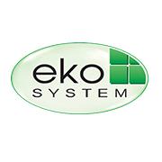 Eko System, Białystok godziny otwarcia