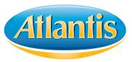 Atlantis, Chorzów godziny otwarcia