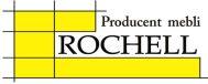 Rochell Piotr Rochowski, Gliwice godziny otwarcia