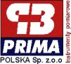 Prima Polska, Poznań godziny otwarcia