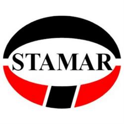 "STAMAR" Uszczelnienia Techniczne, Poznań - godziny otwarcia