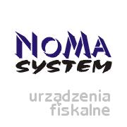 Pphu Noma-System, Kielce godziny otwarcia