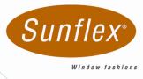 Sunflex, Kielce godziny otwarcia