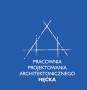 Hęćka Pracownia Projektowania Architektonicznego, Wrocław godziny otwarcia