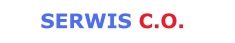 Serwis C.O., Szczecin - godziny otwarcia