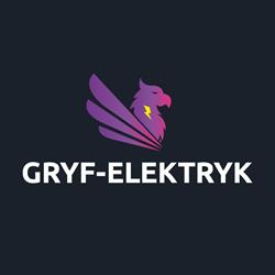 Gryf-Elektryk.pl, Szczecin godziny otwarcia