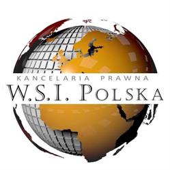 Kancelaria Prawna W.S.I. Polska, Wrocław - godziny otwarcia