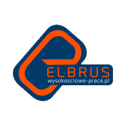 Elbrus Prace Wysokościowe i Reklamowe, Wrocław godziny otwarcia