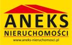 Aneks Nieruchomości, Bydgoszcz godziny otwarcia