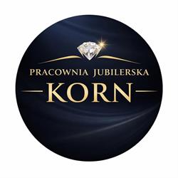 Korn Pracownia Jubilerska, Łódź godziny otwarcia
