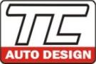 Tuning Centrum Adam Jaryszek, Serock godziny otwarcia