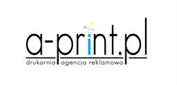 A-Print Agencja Reklamowa Robert Gronkowski Sp. z o.o., Warszawa - godziny otwarcia