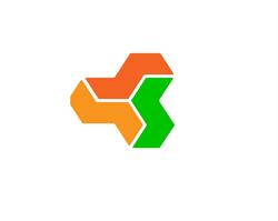 Koncept Systemy Informatyczne, Łódź godziny otwarcia