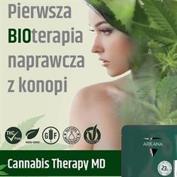 Pietrucha Bożena. Gabinet kosmetyczny, Gilowice godziny otwarcia