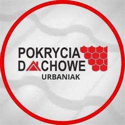 Urbaniak Janusz. Pokrycia dachowe, Pleszew godziny otwarcia
