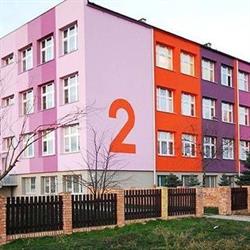 Szkoła Podstawowa Nr 2, Polkowice godziny otwarcia