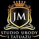 Salon Urody Joanna, Szczecin godziny otwarcia