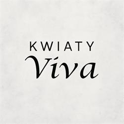 Viva. Kwiaciarnia, Bielsko-Biała godziny otwarcia