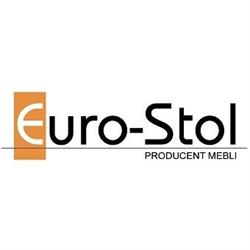 Euro-Stol. PPHU. Chudziak P., Poznań godziny otwarcia