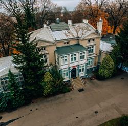 Gimnazjum Nr 1 Zespołu Szkół Nr 1 Im. Jana Pawła II, Marki godziny otwarcia