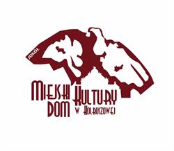 Miejski Dom Kultury, Kolbuszowa godziny otwarcia