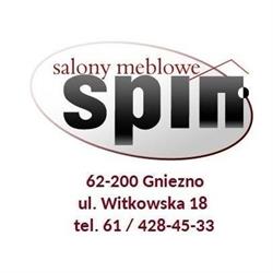 SPIN, Gniezno godziny otwarcia