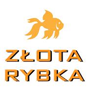 Złota Rybka Sklep Zoologiczny Anna Grzemska, Konin godziny otwarcia