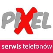 Pixel Ludwicki Marek, Radom godziny otwarcia
