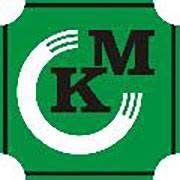 Komunikacja Miejska. Sp. Z O.o., Szczecinek godziny otwarcia