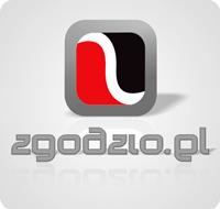 Zgodzio, Warszawa godziny otwarcia