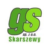 Piekarnia Gs Samopomoc Chłopska, Skarszewy godziny otwarcia