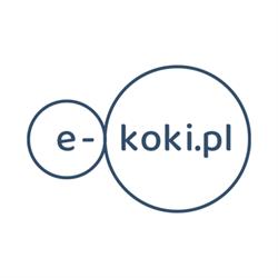 Koki. Sklep kosmetyczny, Poznań godziny otwarcia