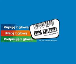 Miejski Rzecznik Konsumentów, Tychy godziny otwarcia