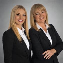 Kiermaszek Urszula. Salon fryzjerski, Gołkowice godziny otwarcia