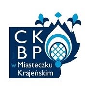Centrum Kultury i Biblioteka Publiczna w Miasteczku Krajeńskim, Miasteczko Krajeńskie godziny otwarcia