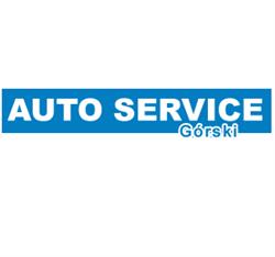 Górski Wojciech. Autoserwis, Żórawina godziny otwarcia