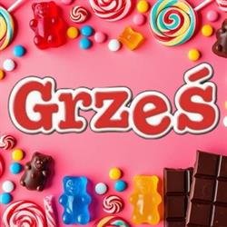 Grześ. S.j. Fh. Hurtownia Słodyczy, Ruda Śląska godziny otwarcia