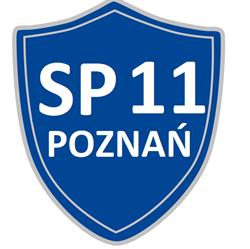 Szkoła Podstawowa nr 11 im. gen. D. Chłapowskiego, Poznań godziny otwarcia