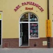Sklep Papierniczy KRZYŚ, Rzeszów - godziny otwarcia